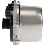 Alternator for Mercedes-Benz CL600 V12 5.8L 5786cc | OEM 0 122 0AA 0D0