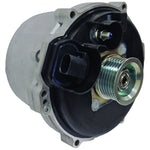 Alternator for 2004 BMW 745i V8 4.4L 4398cc | OEM 12-31-7-507-741