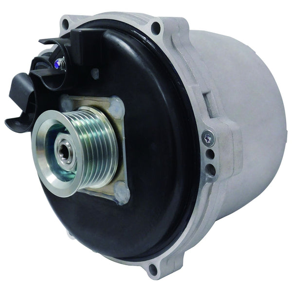 Alternator for 2004 BMW 745i V8 4.4L 4398cc | OEM 12-31-7-507-741
