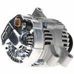 Alternator for Honda Civic L4 2.0L 1998cc 122cid | OEM 102211-2670