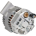 Alternator for Honda Civic L4 2.0L 1998cc 122cid | OEM 102211-2670