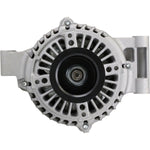 Alternator for Honda Civic L4 2.0L 1998cc 122cid | OEM 102211-2670