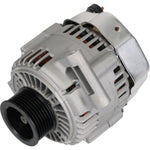 Alternator for Honda Civic L4 2.0L 1998cc 122cid | OEM 102211-2670
