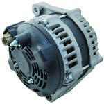 Alternator for Ford Thunderbird V8 3.9L 242cid | OEM 104210-3201