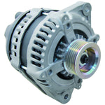 Alternator for Ford Thunderbird V8 3.9L 242cid | OEM 104210-3201