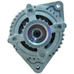 Alternator for Ford Thunderbird V8 3.9L 242cid | OEM 104210-3201 — AZ O.E.M Rebuild