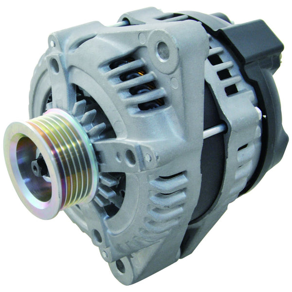 Alternator for Ford Thunderbird V8 3.9L 242cid | OEM 104210-3201