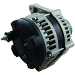 Alternator for 1974-2004 Jaguar S-Type V8 4.2L 4196cc 256cid | OEM 104210-3080