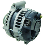 Alternator for 2007-2011 Honda Element L4 2.4L 2354cc 144cid | OEM 31100-RAA-A01 — AZ O.E.M Rebuild