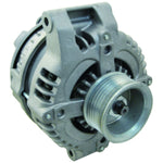 Alternator for 2007-2011 Honda Element L4 2.4L 2354cc 144cid | OEM 31100-RAA-A01