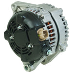 Alternator for Toyota Sienna V6 3.3L 3300cc 202cid | OEM 104210-3450
