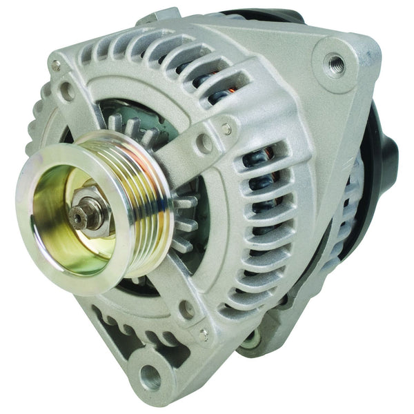 Alternator for Toyota Sienna V6 3.3L 3300cc 202cid | OEM 104210-3450