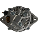 Alternator for 2001-2005 Suzuki Grand Vitara V6 2.7L 2737cc | OEM 102211-2400