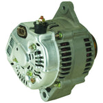 Alternator for 2001-2005 Suzuki Grand Vitara V6 2.7L 2737cc | OEM 102211-2400