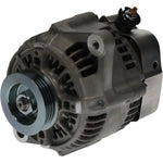 Alternator for 2001-2005 Suzuki Grand Vitara V6 2.7L 2737cc | OEM 102211-2400