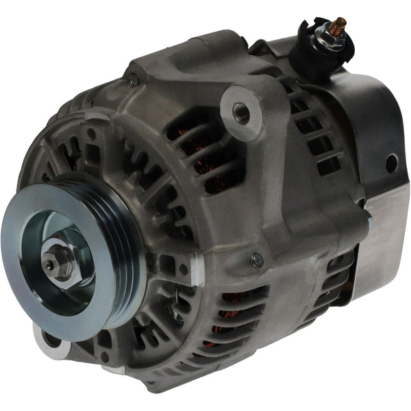 Alternator for 2001-2005 Suzuki Grand Vitara V6 2.7L 2737cc | OEM 102211-2400