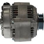 Alternator for 2001-2005 Suzuki Grand Vitara V6 2.7L 2737cc | OEM 102211-2400