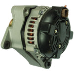Alternator for Lexus GX470 V8 4.7L 4663cc 285cid | OEM 104210-3440