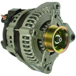 Alternator for Lexus GX470 V8 4.7L 4663cc 285cid | OEM 104210-3440