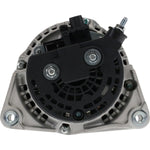 Alternator for 2003-2005 Dodge Ram 1500 V8 5.7L 345cid | OEM 0 124 525 006