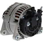 Alternator for 2003-2005 Dodge Ram 1500 V8 5.7L 345cid | OEM 0 124 525 006