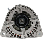 Alternator for 2003-2005 Dodge Ram 1500 V8 5.7L 345cid | OEM 0 124 525 006