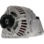 Alternator for 2003-2005 Dodge Ram 1500 V8 5.7L 345cid | OEM 0 124 525 006