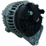 Alternator for 2006 BMW - Europe Z4 L6 2.5L 2494cc 152cid | OEM 12-31-7-519-618