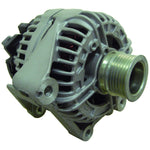 Alternator for 2006 BMW - Europe Z4 L6 2.5L 2494cc 152cid | OEM 12-31-7-519-618