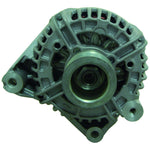 Alternator for 2006 BMW - Europe Z4 L6 2.5L 2494cc 152cid | OEM 12-31-7-519-618