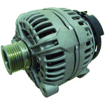 Alternator for 2006 BMW - Europe Z4 L6 2.5L 2494cc 152cid | OEM 12-31-7-519-618