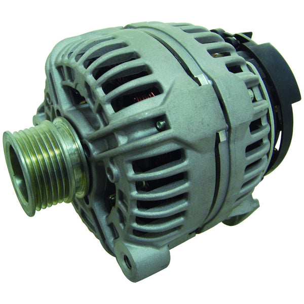 Alternator for 2006 BMW - Europe Z4 L6 2.5L 2494cc 152cid | OEM 12-31-7-519-618