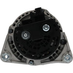 Alternator for 2005 Dodge Ram 2500 L6 5.9L 359cid | OEM 0 124 525 041
