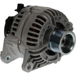 Alternator for 2005 Dodge Ram 2500 L6 5.9L 359cid | OEM 0 124 525 041
