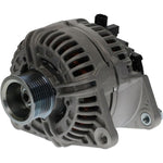 Alternator for 2005 Dodge Ram 2500 L6 5.9L 359cid | OEM 0 124 525 041