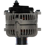 Alternator for 2005 Dodge Ram 2500 L6 5.9L 359cid | OEM 0 124 525 041