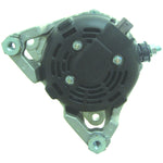 Alternator for 2004 Dodge Ram 1500 V8 5.7L 345cid | OEM 56028697AA