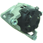 Alternator for 2004 Dodge Ram 1500 V8 5.7L 345cid | OEM 56028697AA