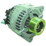 Alternator for 2004 Dodge Ram 1500 V8 5.7L 345cid | OEM 56028697AA