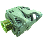 Alternator for 2004 Dodge Ram 1500 V8 5.7L 345cid | OEM 56028697AA