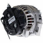 Alternator for 2003 Buick Century V6 3.4L 207cid | OEM 0 124 415 033