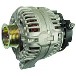 Alternator for 2003 Buick Century V6 3.4L 207cid | OEM 0 124 415 033