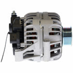 Alternator for 2003 Buick Century V6 3.4L 207cid | OEM 0 124 415 033