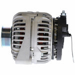 Alternator for 2003 Buick Century V6 3.4L 207cid | OEM 0 124 415 033