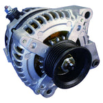 Alternator for Lexus LS430 V8 4.3L 4293cc | OEM 104210-3030
