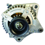 Alternator for Lexus LS430 V8 4.3L 4293cc | OEM 104210-3030