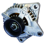 Alternator for Lexus LS430 V8 4.3L 4293cc | OEM 104210-3030