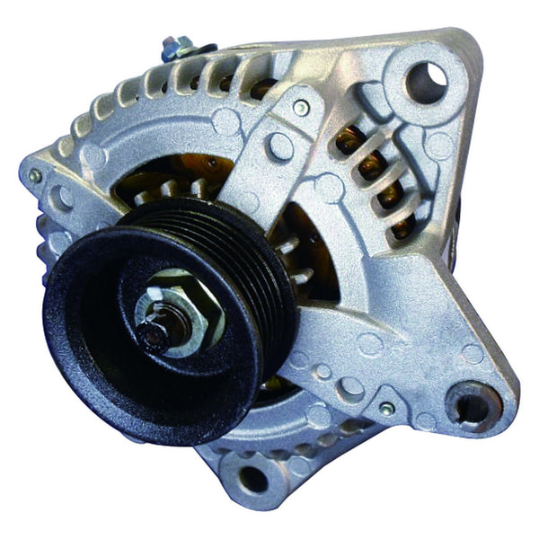 Alternator for Lexus LS430 V8 4.3L 4293cc | OEM 104210-3030