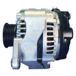 Alternator for Lexus LS430 V8 4.3L 4293cc | OEM 104210-3030