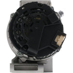 Alternator for Toyota Sequoia V8 4.7L 4663cc 285cid | OEM 104210-3380